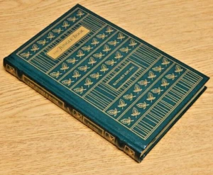 The Jungle Book by Rudyard Kipling/ Collector's Ed. - Picture 1 of 2
