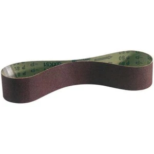 Nastro abrasivo 50X686mm grana 240 per levigatrice Draper - Foto 1 di 2