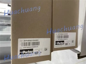 D1FVE02CC0NM03 Proportional directional control valve D1FVE02CC0NM03 - Picture 1 of 1