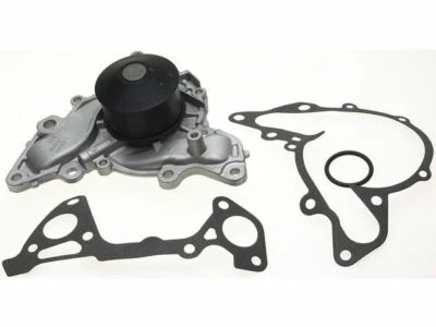 Para Chrysler Sebring 2001-2005 bomba de agua puertas 98859SC 2002 2003 2004 Foto 1 de 2