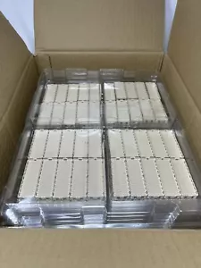 360 Pcs. EVO 7mm, Top Support P/N 10152605 LCP Zenite 5145L - Picture 1 of 4