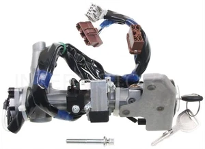 Standard US-604 Ignition Switch For Honda CR-V FREE SHIPPING!!! - Picture 1 of 1