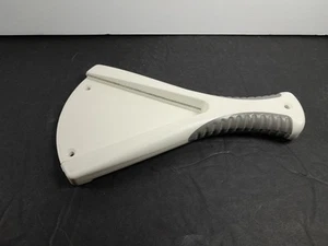 Pampered Chef 2677 Jar Opener Used, No Screws - Picture 1 of 5