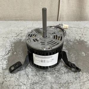 CENTURY 942A OEM Replacement Motor 1/4 HP 1,075 RPM 115V AC - Picture 1 of 4