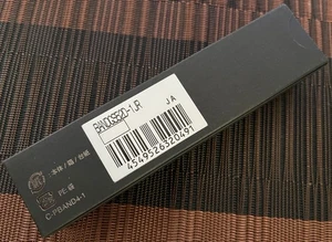 Casio G-SHOCK MTG-B Serie 3000 Banda de Repuesto Nueva Hecha en Japón - Imagen 1 de 5