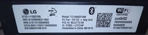 Genuine GM Wifi Module 23395432 - Picture 1 of 4