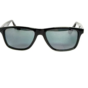 Maui Jim ONSHORE MJ 798-02 Frames Only no Lens 58-18-145 H18382 - Picture 1 of 7