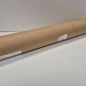 Deadpool und Kabel Kunstdruck Alex Garner Sideshow 246/300 500459U - Bild 1 von 4