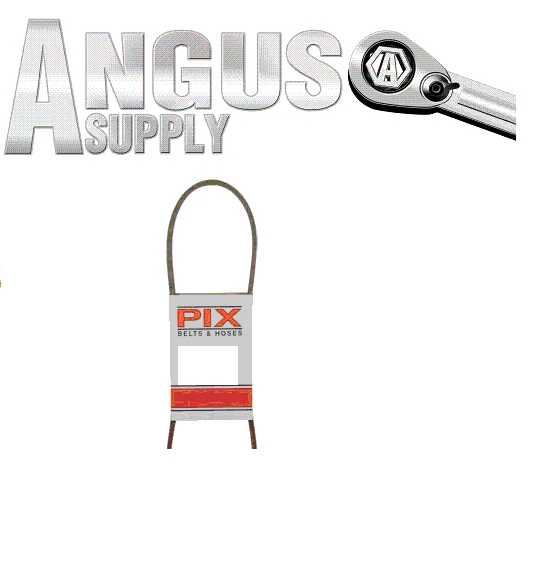 CRAFTSMAN RIDING LAWN MOWER GARDEN TRACTOR REPLACEMENT DRIVE BELT AYP 140294  - Image 1 of 1