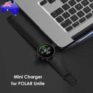 Smart Watch Charger Adapter Smartwatch USB Power Charging Cable Cord Line - Zdjęcie 1 z 8