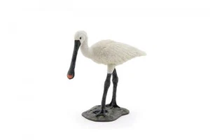 Papo  Löffelreiher  Vogel 50279 - Bild 1 von 1