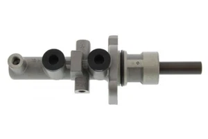 Mapco Hauptbremszylinder nur für BMW 5er E39 1995-1997 LHD - Bild 1 von 1
