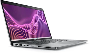 Dell Latitude 5450 - Ultra 7 155U - 512GB NVME - 16Gb - Win11 - Foto 1 di 1