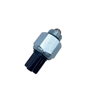 Napa FWD18 Drive Indicator Light Switch - V09289 ⭐ - Picture 1 of 5