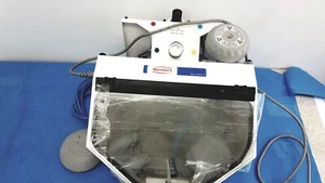 Renfert Basic Quttro IS Ref 29551005 With One Tank - Picture 1 of 18