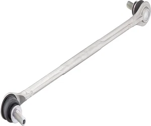 Lexus CT200H Prius Link Front Stabilizer 48820-47020 Genuine JDM - Imagen 1 de 2