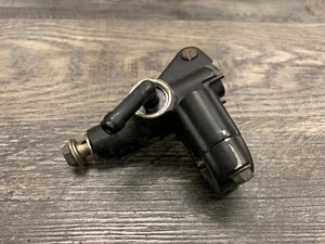 Suzuki 01-03 GSXR600 00-03 GSXR750 OEM Front Right Brake Master Cylinder - WORKS - Picture 1 of 7