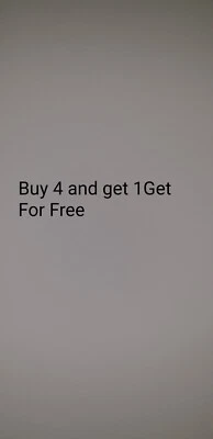 4MP HIKVISION DS-2CD2146G2-ISU AcuSense Darkfighter IR Dome IP CCTV Camera 2.8mm - Image 1 of 4