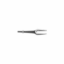 Sg Tool Aid 91700 Ball Joint Separator