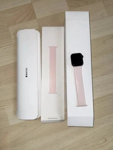 Apple Watch SE - Bild 1 von 6