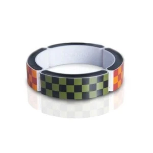 Magnetic bracelet BANGLS - Check Please - Picture 1 of 2