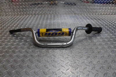 Manillar Kawasaki KLX110 2007 46003-0056-458 Foto 1 de 4