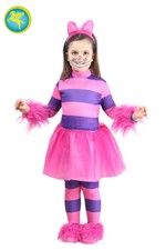 VESTITO COSTUME Maschera di CARNEVALE - STREGATTA