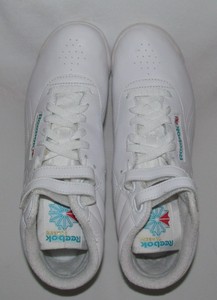 reebok classics 54.11