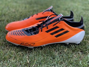 adidas f50 prix