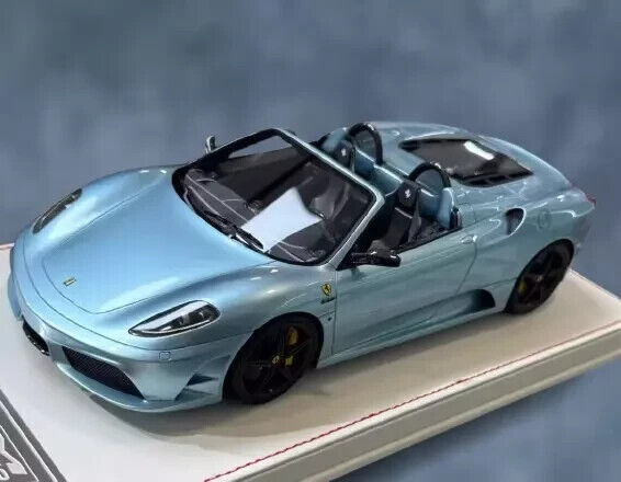 ferrari f430 model products for sale | eBay ferrari f430 model products for sale | eBay