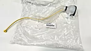 OEM GENUINE Toyota PRIUS(10-14) & PRIUS V (12-14) Pipe, Washer, A 85319-47120 ! - Picture 1 of 1