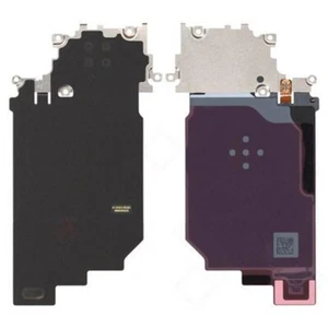 OEM Genuine Samsung Galaxy S21 5G (G991B) NFC Module - GH97-25815A- NEW! - Picture 1 of 1