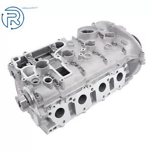 For Volkswagen Tiguan 2008-2015 2.0 TSI CCTA CCTB CCZA CCZC Engine Cylinder Head - Picture 1 of 12