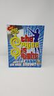 The Price Is Right DVD Game by Endless Games - 2005 Edition 