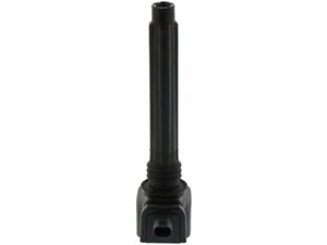 Ignition Coil 9XDX32 for 1500 C/V ProMaster 2500 3500 Classic 2012 2013 2014 - Picture 1 of 1