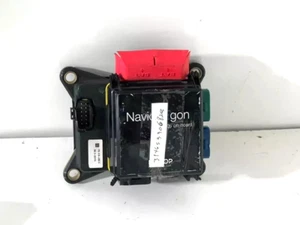 Navico 31M-316-0 Naviop EGON+ - 12V DC 16 Ch USED. - Picture 1 of 5