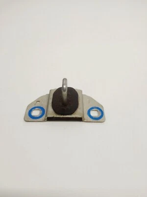 Mercedes GL450 2014 maletero puerta levadiza bloqueo puerta trasera catch striker OEM Foto 1 de 4