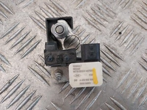 Platinsicherung Batterieanschluss - Renault - Artikelnummer: 250820499R - Bild 1 von 3