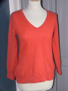 TU Cashmere Jumpers \u0026 Cardigans for 