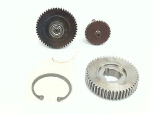 Lewmar 66000612 Boat Marine V700 Vertical Windlass Gear Set - Picture 1 of 1