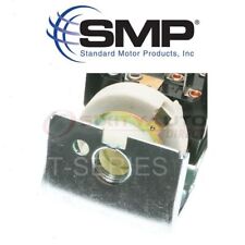 SMP T-Series Headlight Switch for 1964-1970 Dodge A100 - Electrical Lighting sn