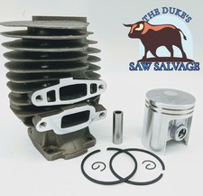 stihl 041 in Chainsaw Parts | eBay