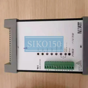NUOVO 1PC per regolatore di potenza SCR W5TP4V030-24J #SK - Foto 1 di 3