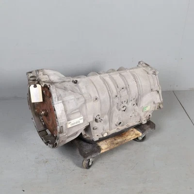 2004-2006 BMW X3 M54 3.0 Automatic Transmission 24007523280 OEM Used Foto 1 de 4