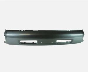 TOYOTA Genuine Land Cruiser FZJ80 1995-1997 Front Bumper Bar 52111-60540 OEM - Bild 1 von 3