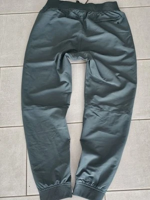 Kyodan Outdoor Hose Sporthose Klettern Wandern Neuwertig Größe L - Bild 1 von 4
