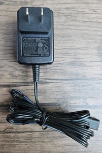 Wahl cavo di alimentazione ZDJ035100US A5 - Foto 1 di 2