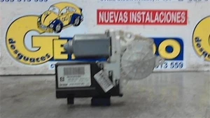 9648485080 Motor Elevador Vidro Frente Direito Citroen C5 Berlina (2001->) 2.0 H - Imagen 1 de 3