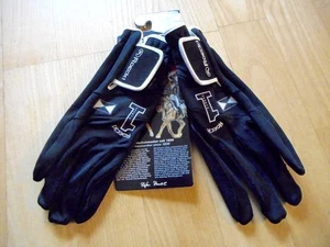 Roeckl Reithandschuhe Sporthandschuhe Handschuhe Gr. 8,5 NEU/OVP 3301-260a - Bild 1 von 4