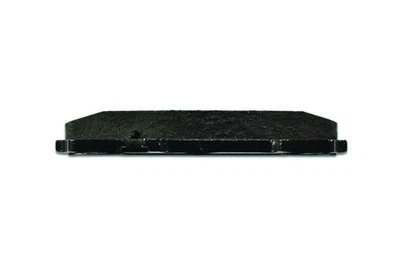 Pagid Racing    355008181    Disc Brake Pad - Image 1 of 3